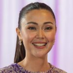 Jodi Sta. Maria