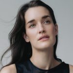 Kate Harrison
