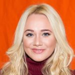Kirsty-Leigh Porter
