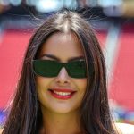 Larissa Riquelme