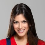 Ligia Petit