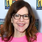 Lisa Loeb