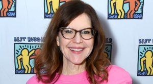 Lisa Loeb