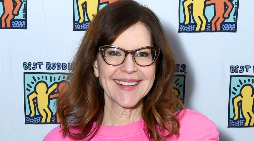 Lisa Loeb