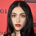 Lourdes Leon