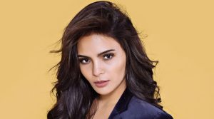 Lovi Poe