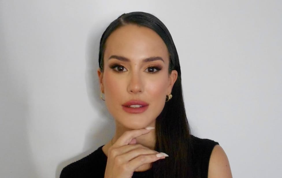 Luli Fernandez Luli Fernandez