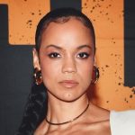 Maria Sten