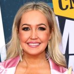 Meghan Linsey
