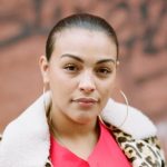 Paloma Elsesser