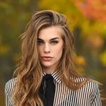 Raina Hein