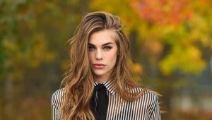 Raina Hein