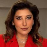 Şebnem Bozoklu