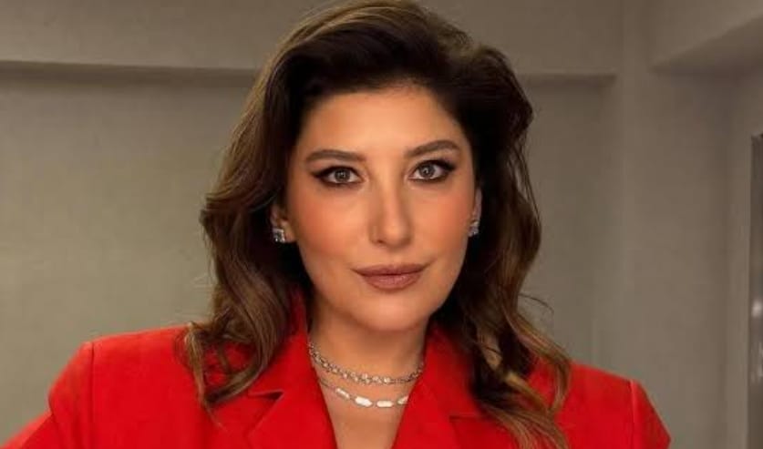 Şebnem Bozoklu