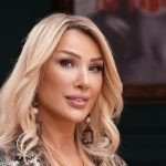 Seda Sayan