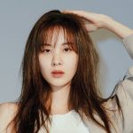 Seohyun
