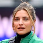 Sophia Thomalla