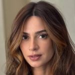 Thaila Ayala