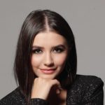 Ana Golja