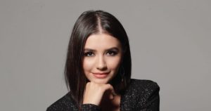 Ana Golja