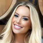 Britt McHenry