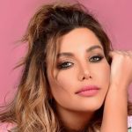 Dana Halabi