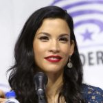 Danay Garcia