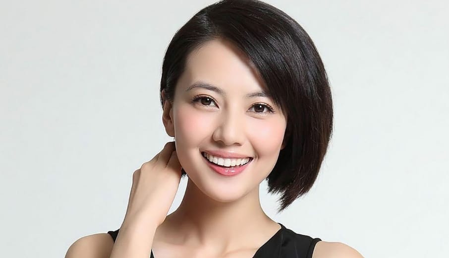 Gao Yuanyuan Gao Yuanyuan