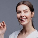 Hatice Şendil