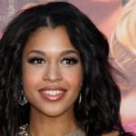 Kali Hawk
