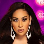 Keke Wyatt