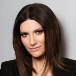 Laura Pausini