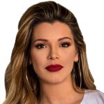 Mariangel Ruiz