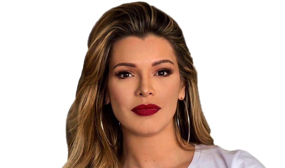 Mariangel Ruiz Mariangel Ruiz